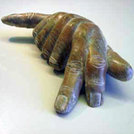 "Strg + Alt + Entf " (2002)