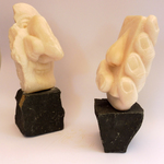 "Ich bin's, wirklich." (2020) (zweiteilig)