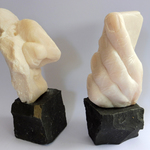 "Ich bin's, wirklich." (2020) (zweiteilig)