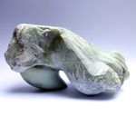 "Missing Link I" (2007)