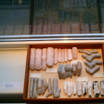 "Digitale Sammlung I" (2005)