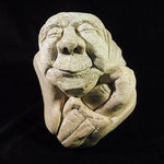 "Ab jetzt nur noch Wohlfühltermine." (2019)