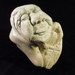 "Ab jetzt nur noch Wohlfühltermine." (2019)